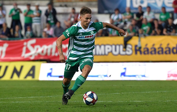 Bohemians - Plzeň 0:0