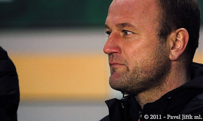 Bohemians 1905 - FK Jablonec 0:1 (0:0)