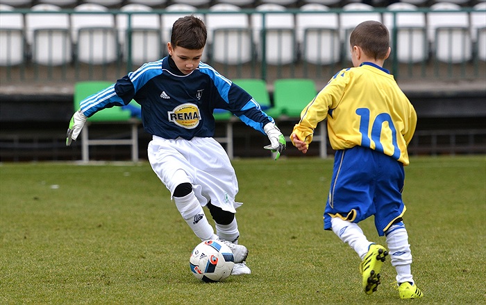 Bohemians Praha 1905 - FK Teplice 1:1 (1:0)