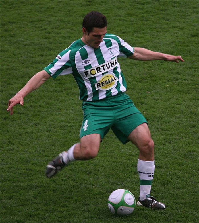 Jindřišek zakládá akci.