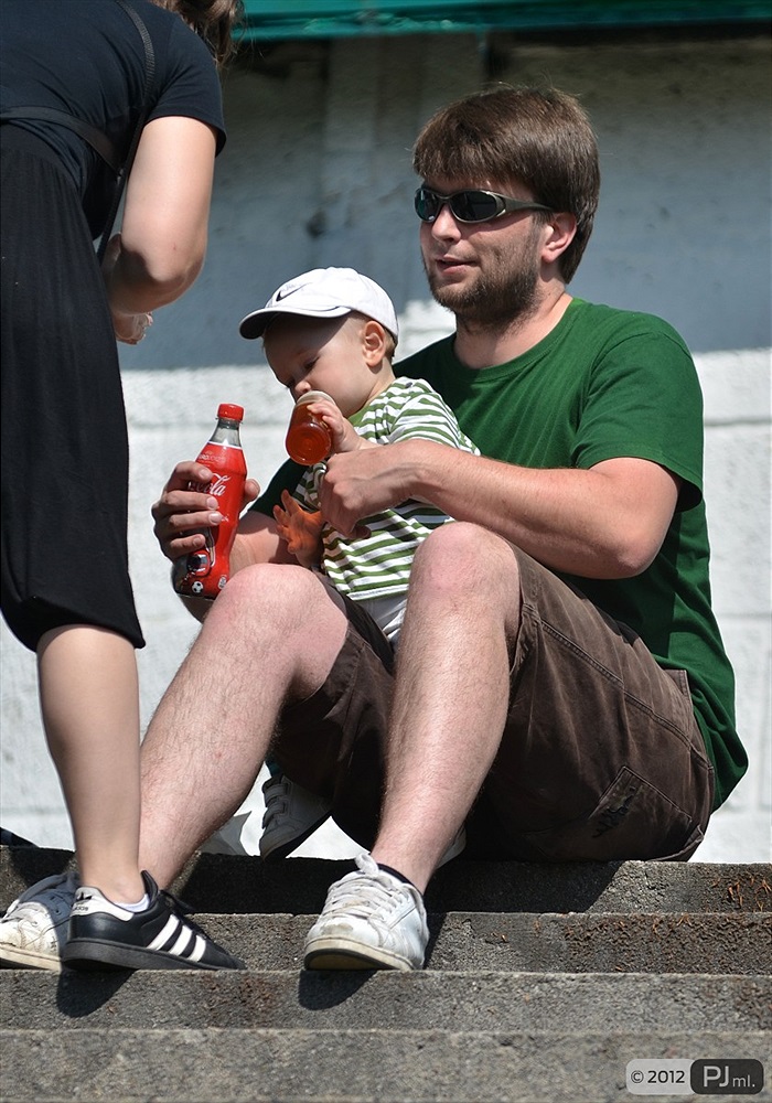 Bohemians 1905 B - FC MAS Táborsko B 1:1 (0:0)