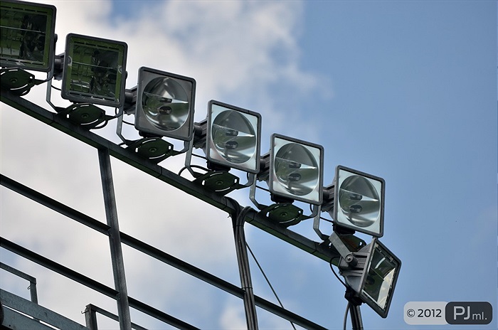 Bohemians 1905 B - FC MAS Táborsko B 1:1 (0:0)