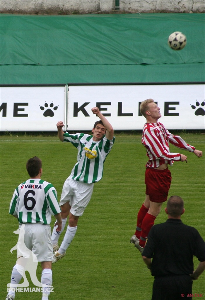 David Bartek v tomto utkání moc nepřesvědčil.