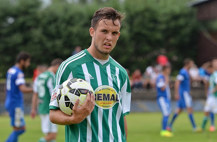 FC Slovan Liberec - Bohemians Praha 1905 3:3 (2:1)