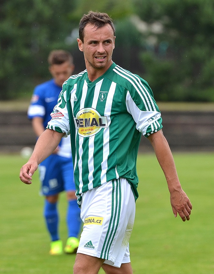 FC Slovan Liberec - Bohemians Praha 1905 3:3 (2:1)