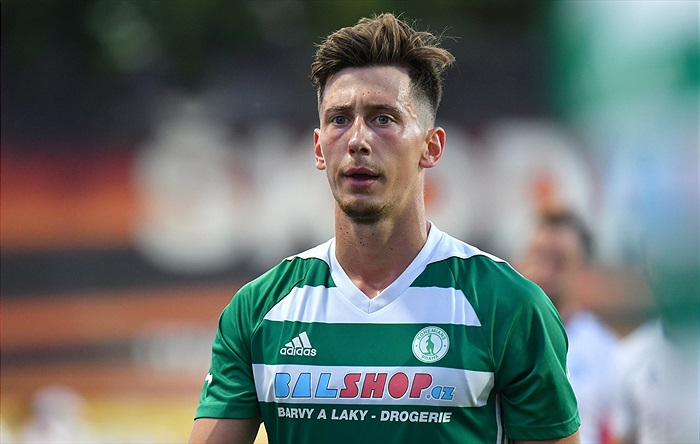 Mladá Boleslav - Bohemians 3:0 (1:0)