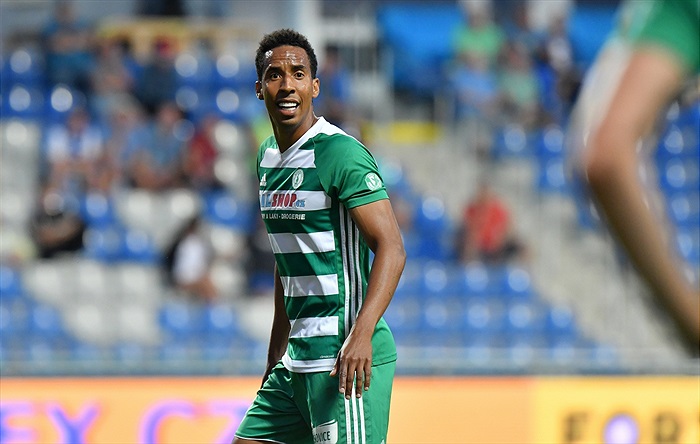 Mladá Boleslav - Bohemians 3:0 (1:0)