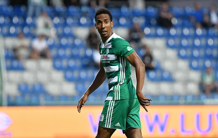 Mladá Boleslav - Bohemians 3:0 (1:0)