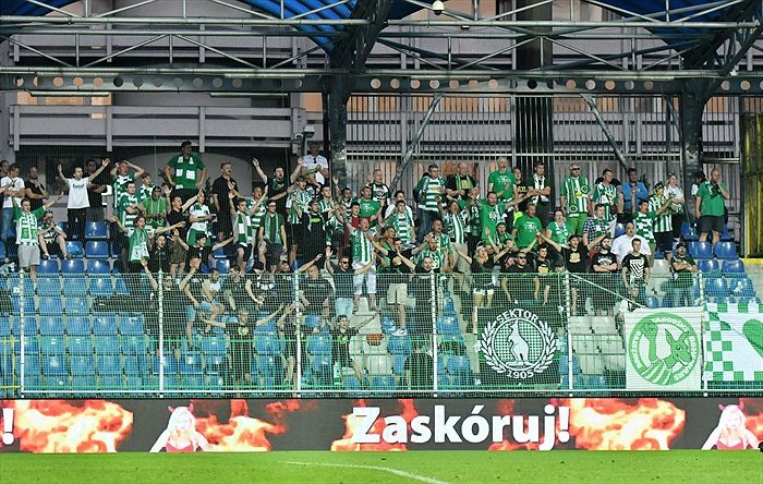Mladá Boleslav - Bohemians 3:0 (1:0)
