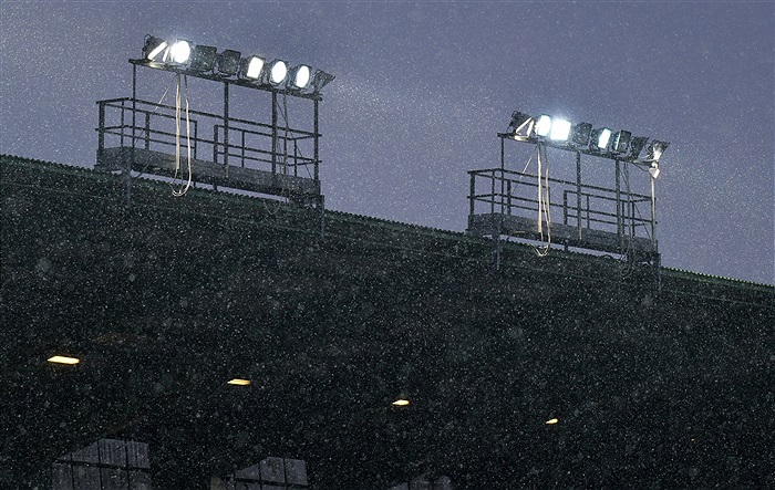 Bohemians - Zbrojovka 2:1 (2:1)