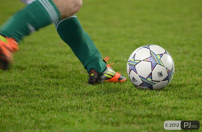 Bohemians 1905 - Baník Ostrava 0:1 (0:1)