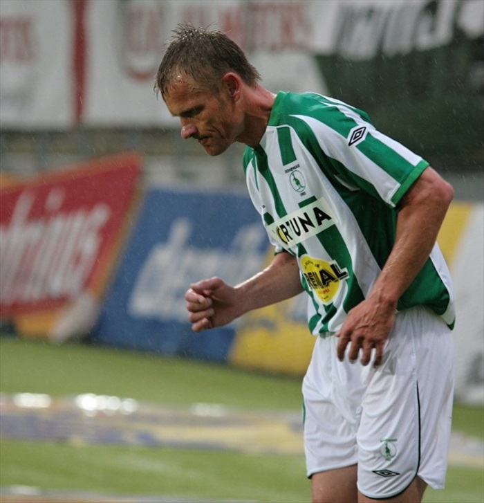 Dnes to dál nepůjde