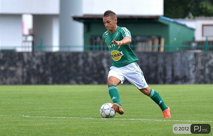 Kopeme za fotbal: TJ Milíře prohráli 23:0