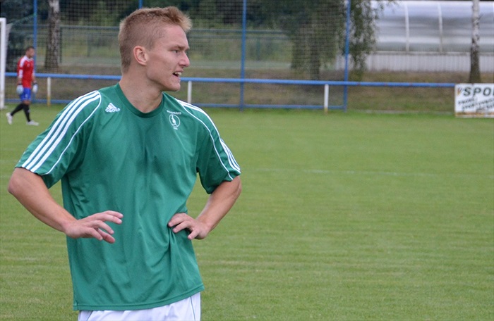 Bohemians 1905 juniorka - FK MAS Táborsko 1:0 (0:0)
