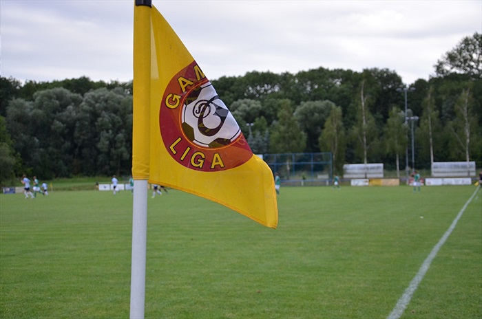 Bohemians 1905 juniorka - FK MAS Táborsko 1:0 (0:0)