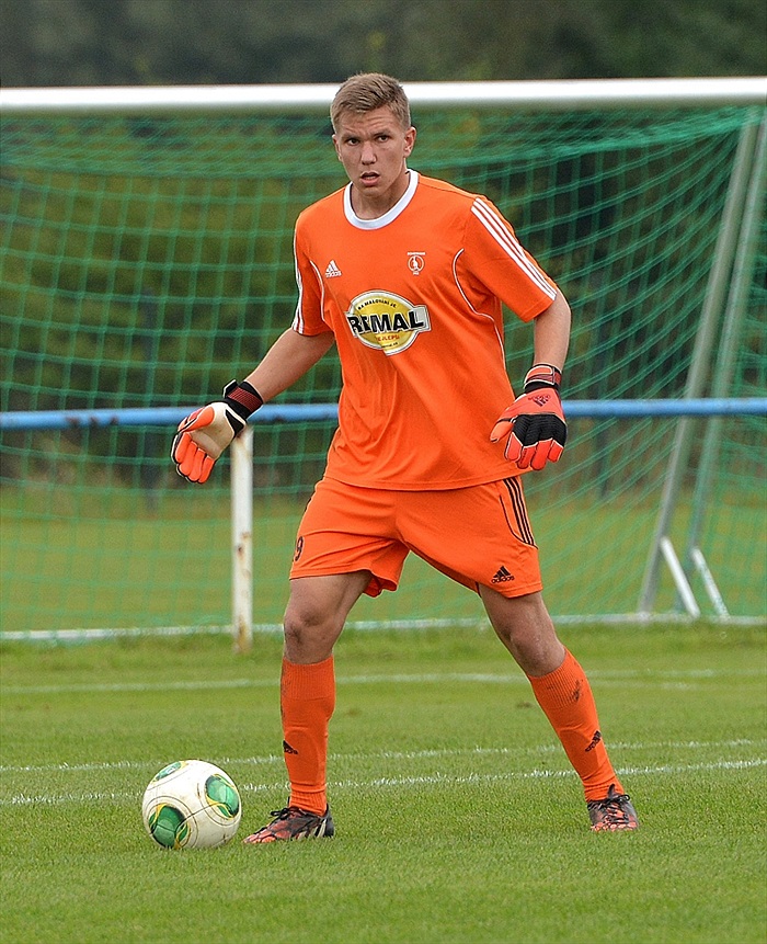 Bohemians Praha 1905 - SK Dynamo Č.Budějovice 2:1 (1:1)