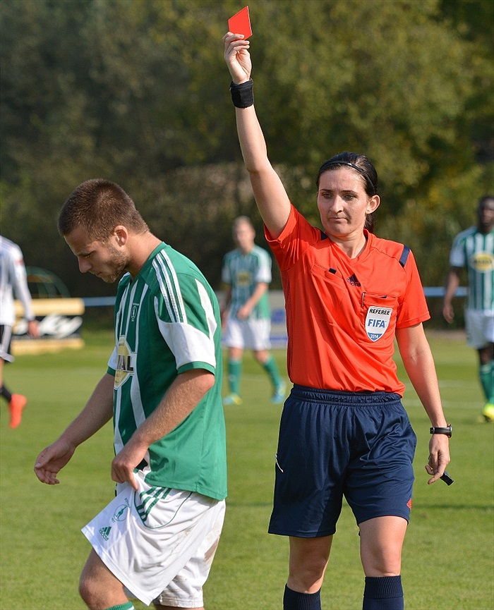 Bohemians Praha 1905 - SK Dynamo Č.Budějovice 2:1 (1:1)