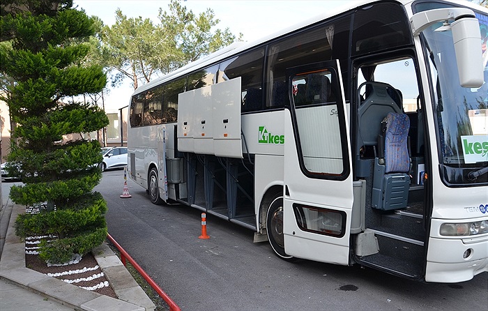 FK Kubáň Krasnodar - Bohemians Praha 1905 2:2 (0:1)