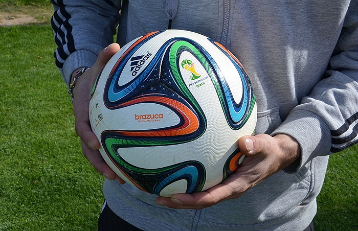 FK Kubáň Krasnodar - Bohemians Praha 1905 2:2 (0:1)