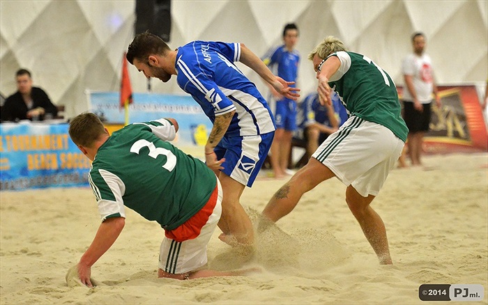 BS Bohemians 1905 - Artful Bratislava 3:1