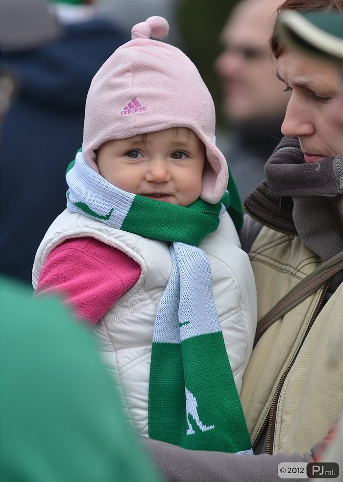Bohemians 1905 B - Benešov 3:0 (2:0)