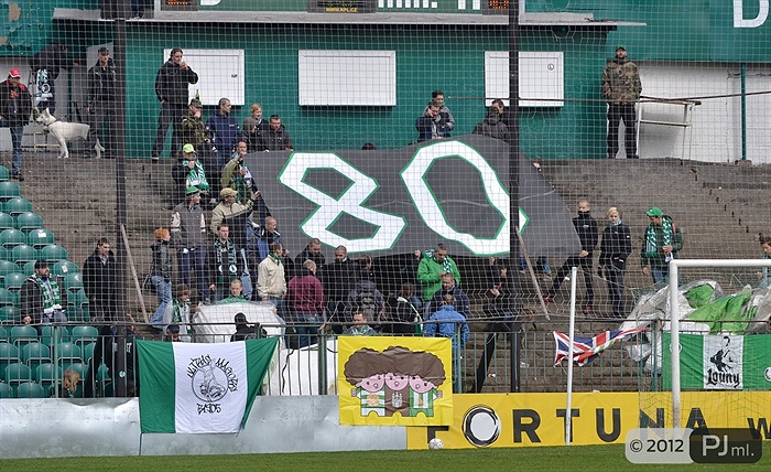 Bohemians 1905 B - Benešov 3:0 (2:0)