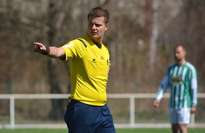 Bohemians Praha 1905 - 1.FC Slovácko 5:0 (4:0)