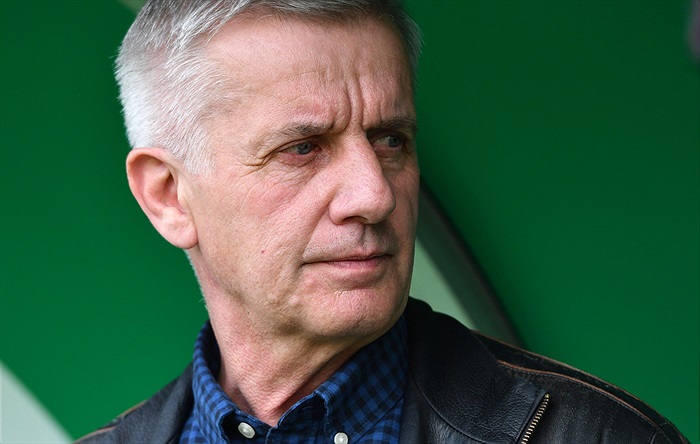 Bohemians Praha 1905 - FK Mladá Boleslav 0:0