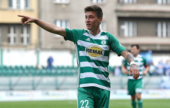 Bohemians Praha 1905 - FK Mladá Boleslav 0:0