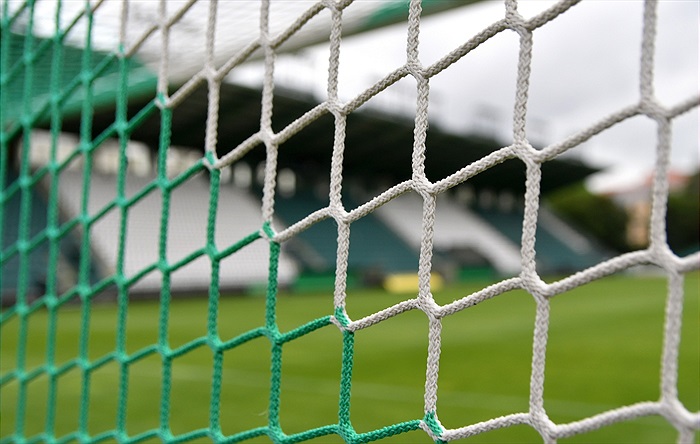 Bohemians - Sparta 0:1 (0:0)