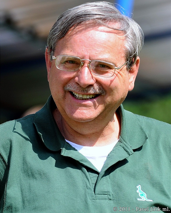 Bohemians 1905 - Viktoria Žižkov 4:2 (4:1)