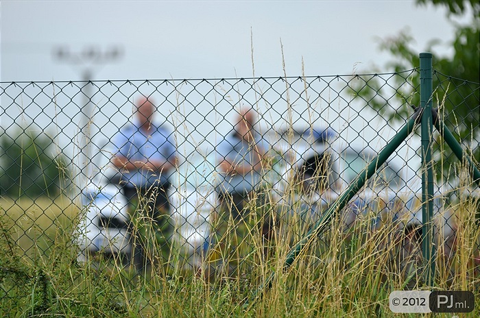 FC Hradec Králové - Bohemians 1905 1:2 (0:1)