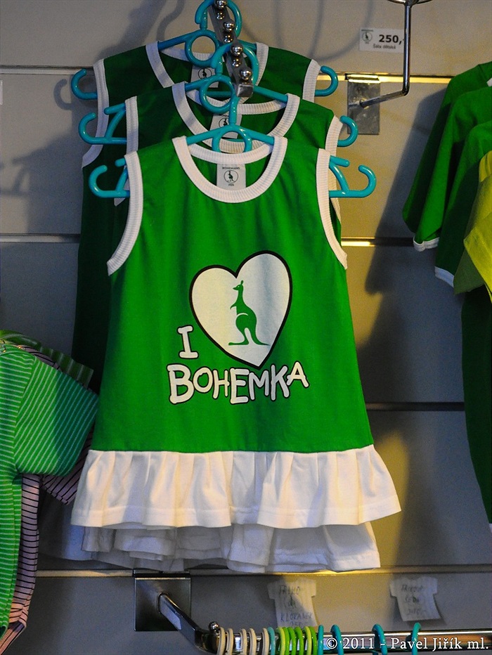 Bohemians 1905 - Viktoria Plzeň 2:1 (1:1)