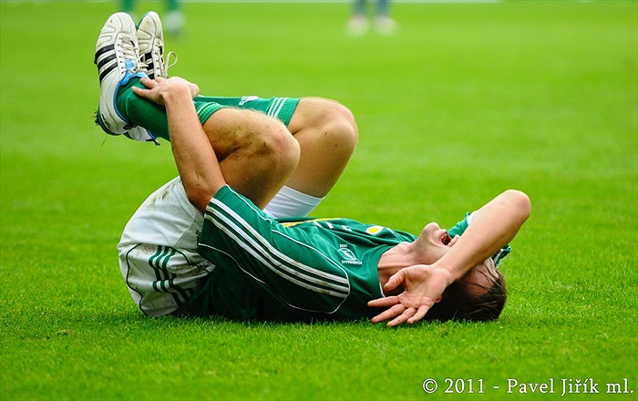 Bohemians 1905 - Viktoria Plzeň 2:1 (1:1)