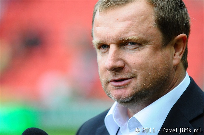 Bohemians 1905 - Viktoria Plzeň 2:1 (1:1)