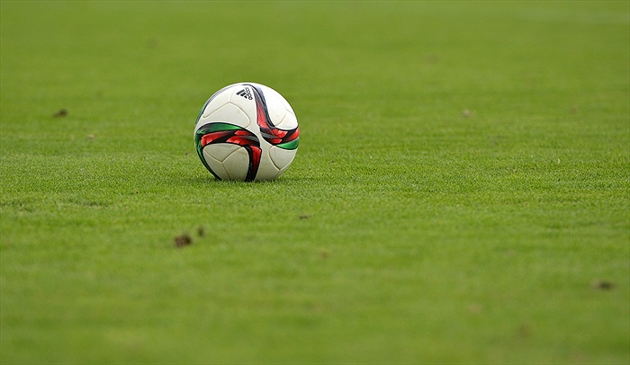 Bohemians Praha 1905 - TS Podbeskidze Bielsko Biala 4:3 (3:3)