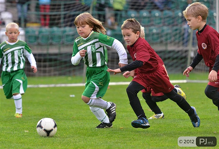 Bohemians 1905 - FC Graffin Vlašim 2:3 (0:3)