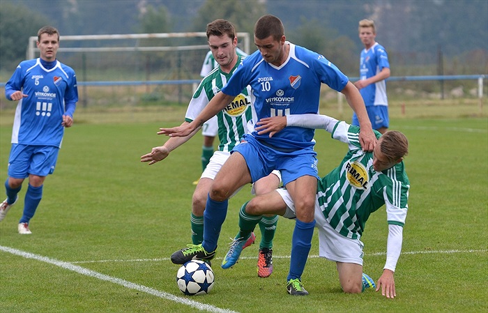 Bohemians Praha 1905 - FC Baník Ostrava 0:0 (0:0)