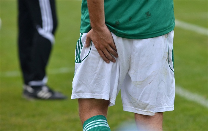 Bohemians Praha 1905 - FC Baník Ostrava 0:0 (0:0)