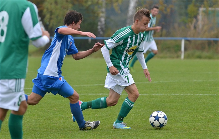 Bohemians Praha 1905 - FC Baník Ostrava 0:0 (0:0)