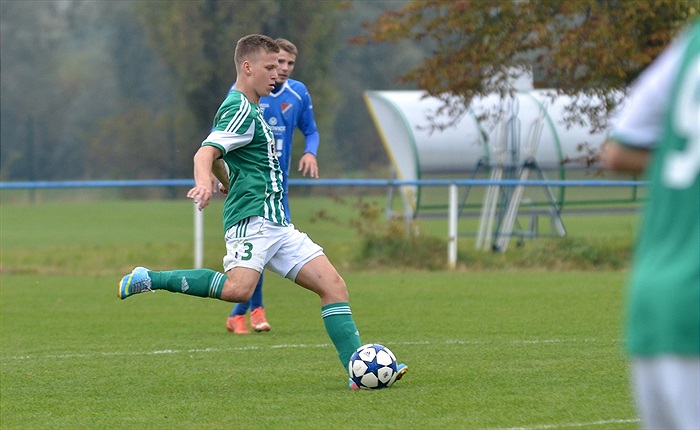 Bohemians Praha 1905 - FC Baník Ostrava 0:0 (0:0)