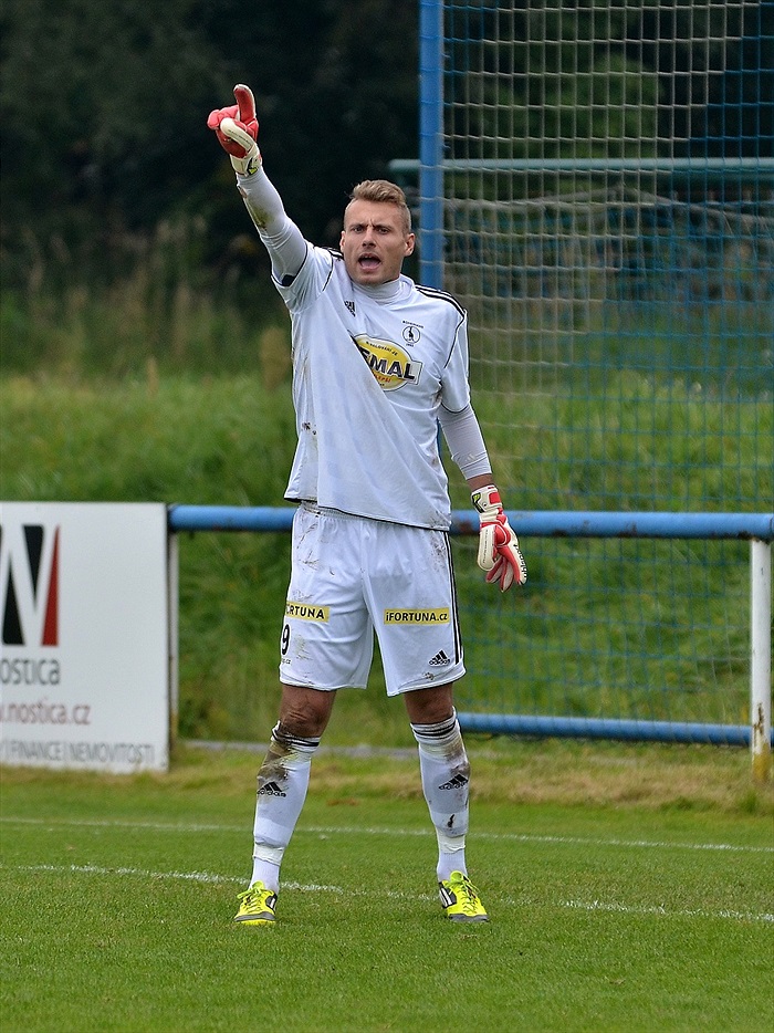 Bohemians Praha 1905 - FC Baník Ostrava 0:0 (0:0)