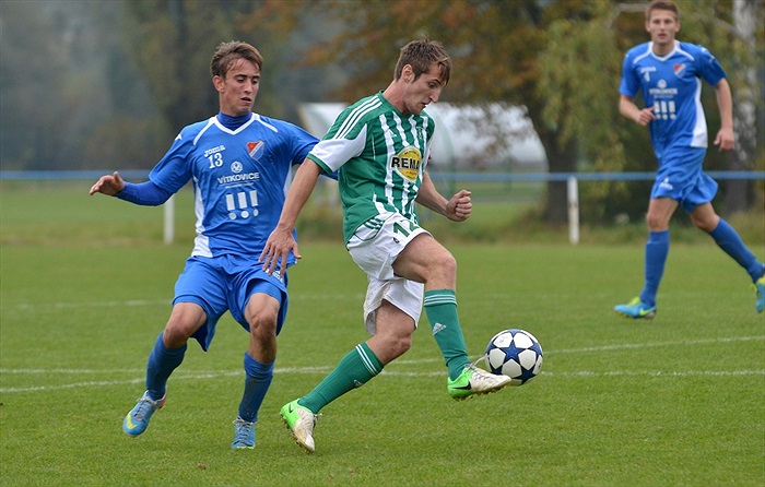 Bohemians Praha 1905 - FC Baník Ostrava 0:0 (0:0)