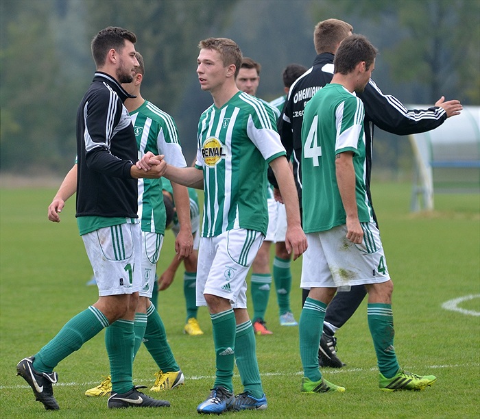Bohemians Praha 1905 - FC Baník Ostrava 0:0 (0:0)