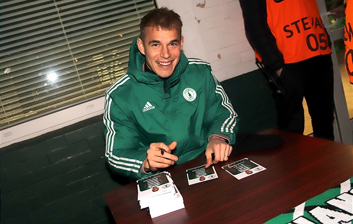 Bohemians - Baník Ostrava 0:2 (0:0)