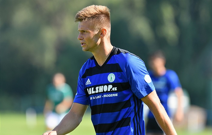 Bohemians - Jablonec 0:0