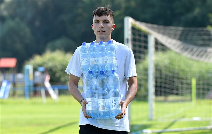 Bohemians - Jablonec 0:0