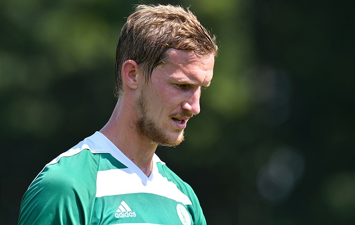 Bohemians - Viktoria ŽIžkov 2:0 (0:0)