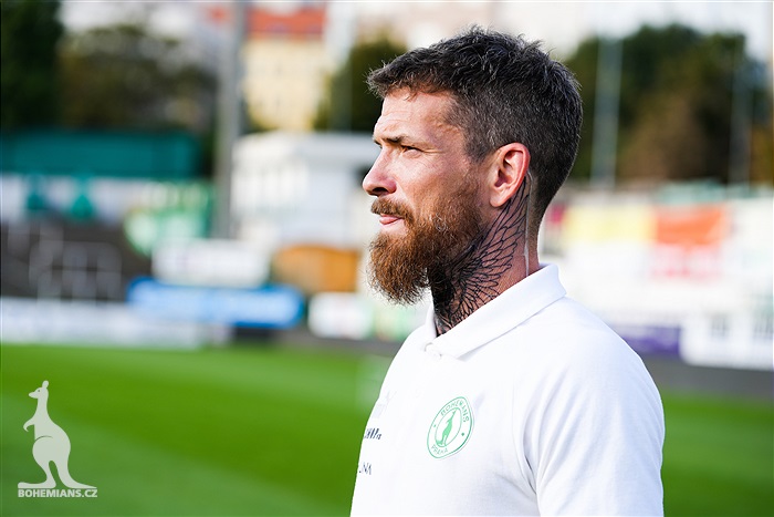 Nábor v Ďolíčku 2022