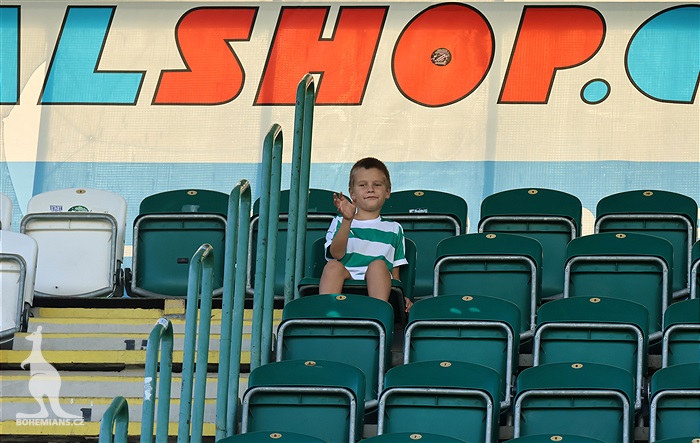 Nábor v Ďolíčku 2023